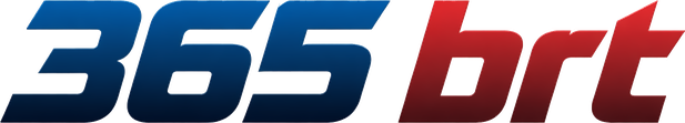 365 BRT